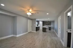 3335 Lafferty Rd, Pasadena, TX 77504 - Photo 2
