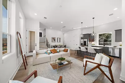 835 Elkhart Street #A, Houston, TX 77091 - Photo 10