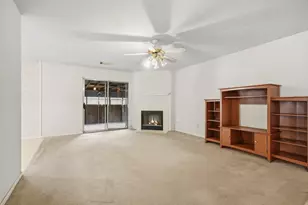 1723 Oak Ridge Dr, Kemah, TX 77565 - Photo 6