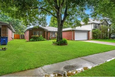 1723 Oak Ridge Drive, Kemah, TX 77565 - Photo 2