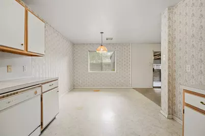 1723 Oak Ridge Drive, Kemah, TX 77565 - Photo 10
