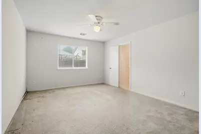 1723 Oak Ridge Drive, Kemah, TX 77565 - Photo 12