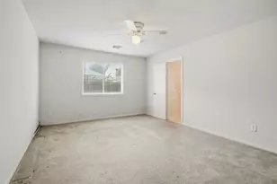 1723 Oak Ridge Dr, Kemah, TX 77565 - Photo 12
