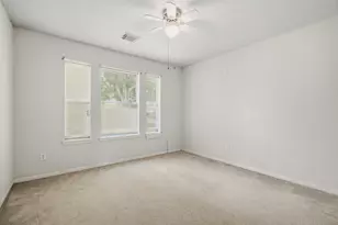 1723 Oak Ridge Dr, Kemah, TX 77565 - Photo 14