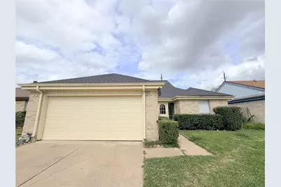 2535 Planters Row, Sugar Land, TX 77478 - Photo 1