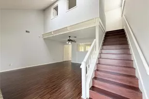 2535 Planters Row, Sugar Land, TX 77478 - Photo 18