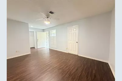 2535 Planters Row, Sugar Land, TX 77478 - Photo 4