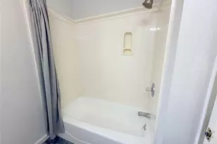 2535 Planters Row, Sugar Land, TX 77478 - Photo 24