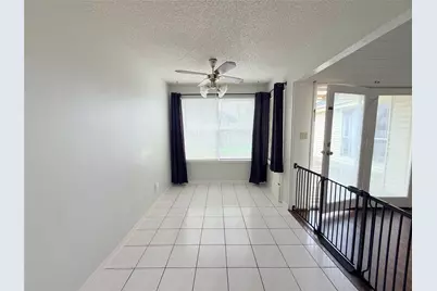 2535 Planters Row, Sugar Land, TX 77478 - Photo 12