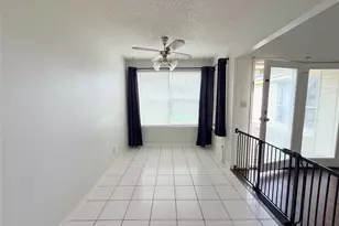 2535 Planters Row, Sugar Land, TX 77478 - Photo 12