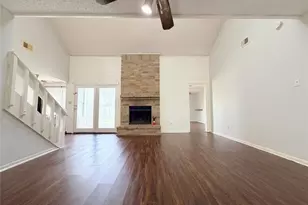 2535 Planters Row, Sugar Land, TX 77478 - Photo 6