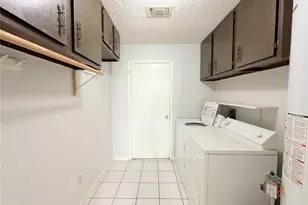 2535 Planters Row, Sugar Land, TX 77478 - Photo 26