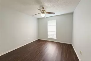 2535 Planters Row, Sugar Land, TX 77478 - Photo 22