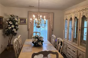 14314 Twisted Trunk Ct, Houston, TX 77015 - Photo 8
