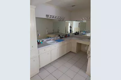 14314 Twisted Trunk Court, Houston, TX 77015 - Photo 24