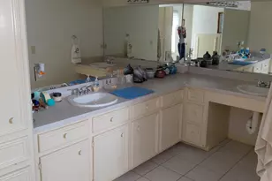 14314 Twisted Trunk Ct, Houston, TX 77015 - Photo 24