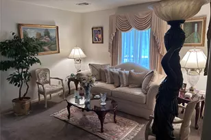 14314 Twisted Trunk Ct, Houston, TX 77015 - Photo 4