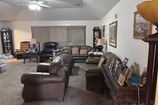 14314 Twisted Trunk Ct, Houston, TX 77015 - Photo 10