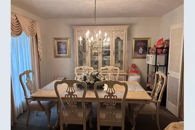 14314 Twisted Trunk Court, Houston, TX 77015 - Photo 6