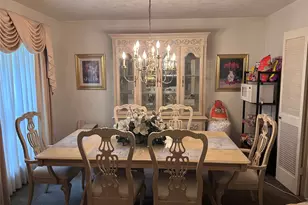 14314 Twisted Trunk Ct, Houston, TX 77015 - Photo 6