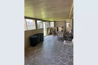 14314 Twisted Trunk Court, Houston, TX 77015 - Photo 20