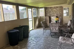 14314 Twisted Trunk Ct, Houston, TX 77015 - Photo 20