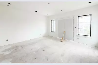 1310 Nagle Street, Houston, TX 77003 - Photo 10