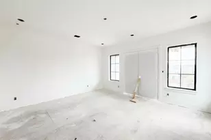 1310 Nagle St, Houston, TX 77003 - Photo 10
