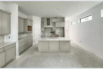 1310 Nagle Street, Houston, TX 77003 - Photo 4