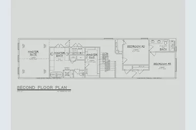 1310 Nagle Street, Houston, TX 77003 - Photo 12