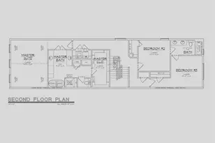 1310 Nagle St, Houston, TX 77003 - Photo 12