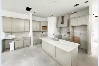 1310 Nagle Street, Houston, TX 77003 - Photo 6