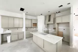 1310 Nagle St, Houston, TX 77003 - Photo 6