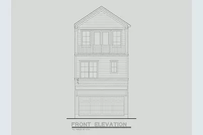 1310 Nagle Street, Houston, TX 77003 - Photo 10