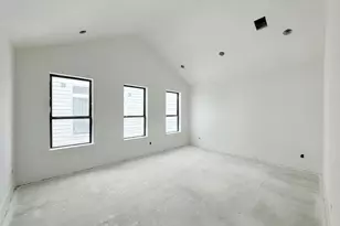 1310 Nagle St, Houston, TX 77003 - Photo 8