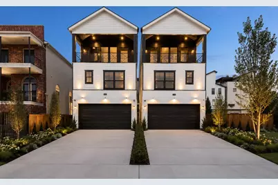 1310 Nagle Street, Houston, TX 77003 - Photo 1