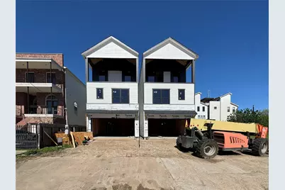 1310 Nagle Street, Houston, TX 77003 - Photo 14