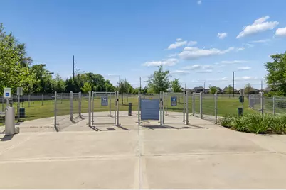 4905 Mulberry Shrubs Lane, Manvel, TX 77578 - Photo 42