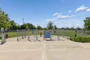 4905 Mulberry Shrubs Ln, Manvel, TX 77578 - Photo 42