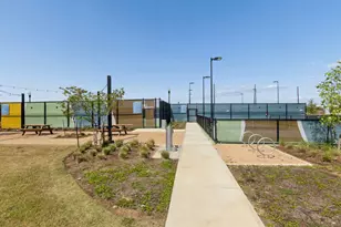 4905 Mulberry Shrubs Ln, Manvel, TX 77578 - Photo 36