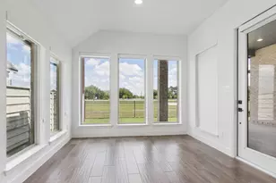 4905 Mulberry Shrubs Ln, Manvel, TX 77578 - Photo 14