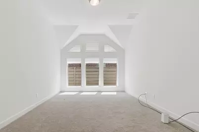 4905 Mulberry Shrubs Lane, Manvel, TX 77578 - Photo 28