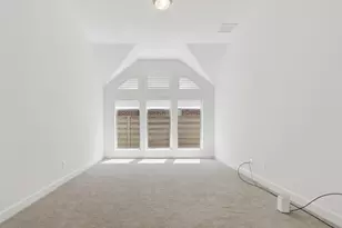 4905 Mulberry Shrubs Ln, Manvel, TX 77578 - Photo 28