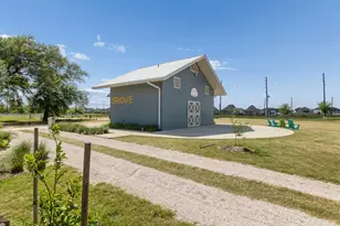 4905 Mulberry Shrubs Ln, Manvel, TX 77578 - Photo 44