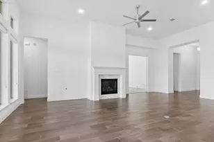 4905 Mulberry Shrubs Ln, Manvel, TX 77578 - Photo 8