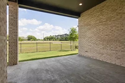 4905 Mulberry Shrubs Lane, Manvel, TX 77578 - Photo 32