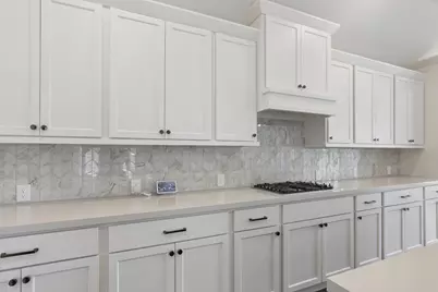 4905 Mulberry Shrubs Lane, Manvel, TX 77578 - Photo 12