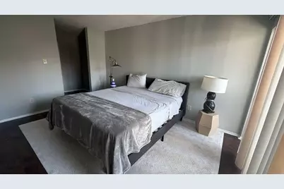 6313 Peacock Hills Drive, Houston, TX 77035 - Photo 6