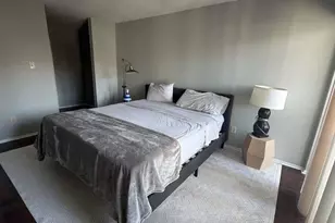 6313 Peacock Hills Dr, Houston, TX 77035 - Photo 6