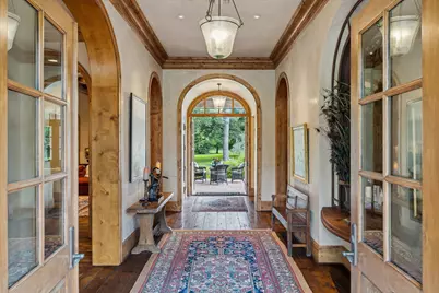 3 E Rivercrest Drive, Houston, TX 77042 - Photo 10